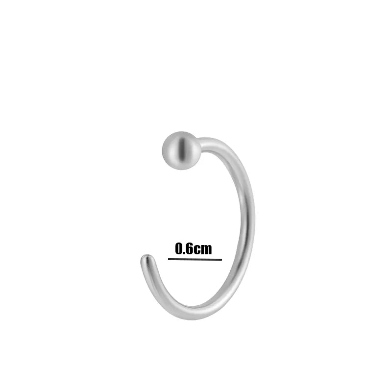 Moon Bead