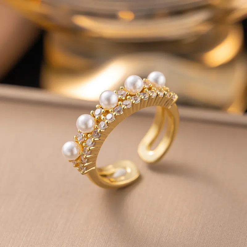 Pearl Empress
