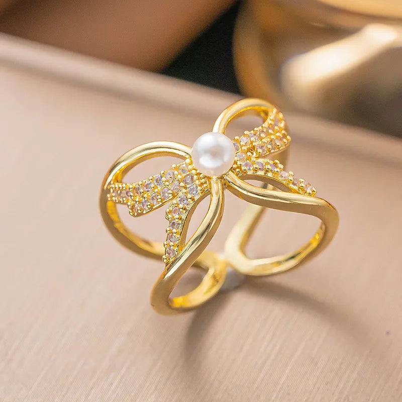 Pearl Promise