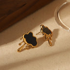 Cloud9 Ear Stud