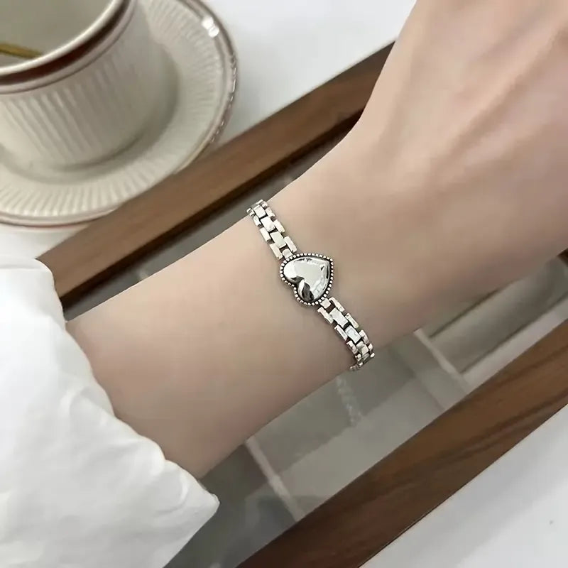 Link of Love Bracelet