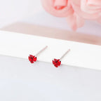 Love Ember Stud