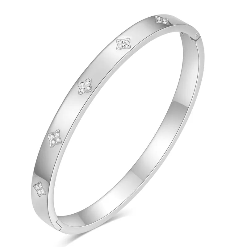 GraceLink Bangle