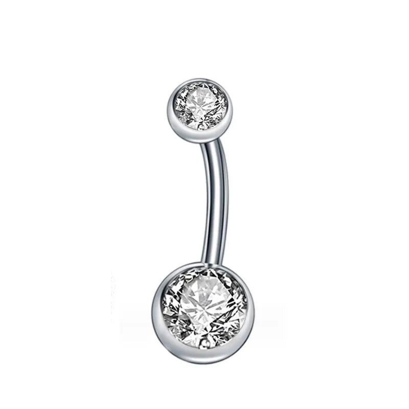 Luxe Solitaire