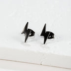 Bolt Ear Stud