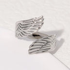 Wings of Angel