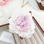 Sweet Flower Hair Claw