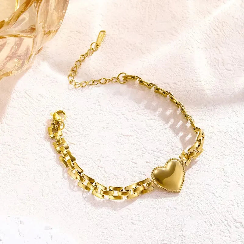 Link of Love Bracelet