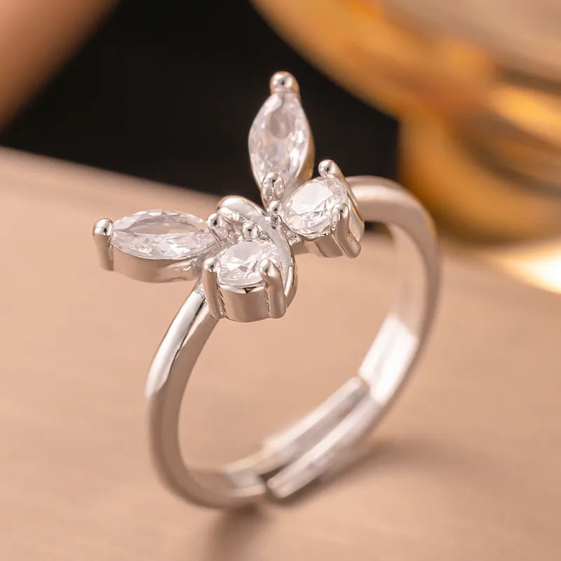 Diamond Monarch