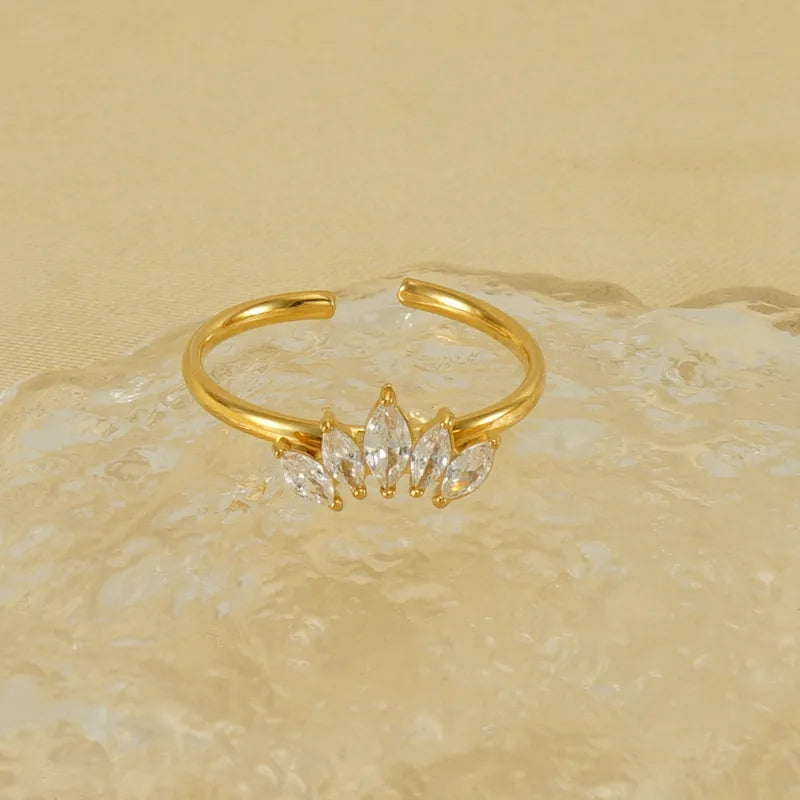 Crystal Crown