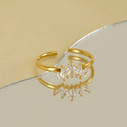 Crystal Crown
