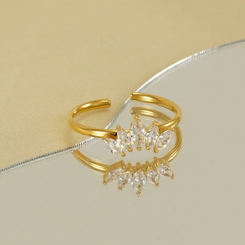 Crystal Crown