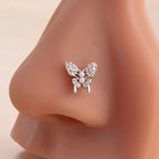 Whimsy Wings