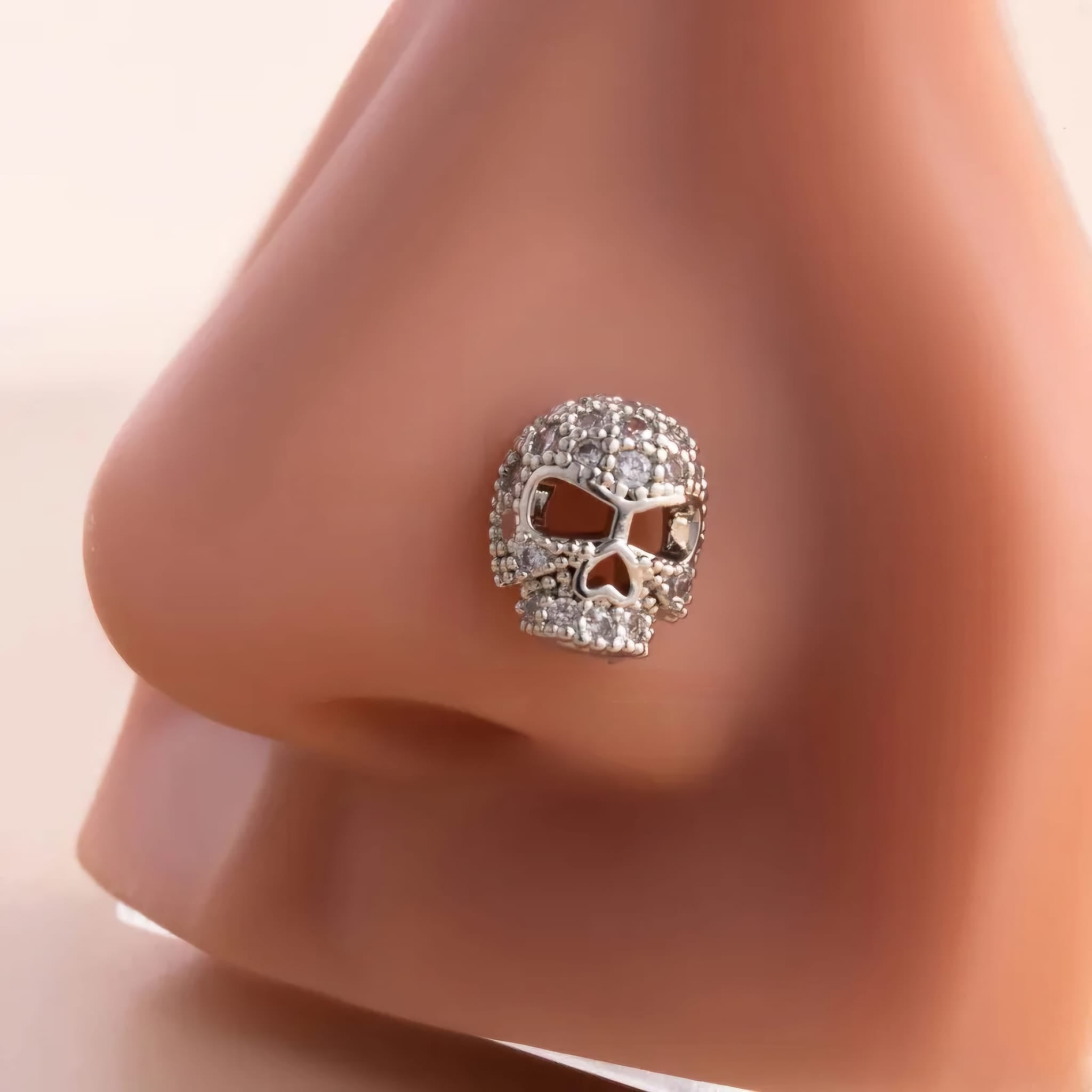 Crystal Reaper