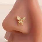Whimsy Wings