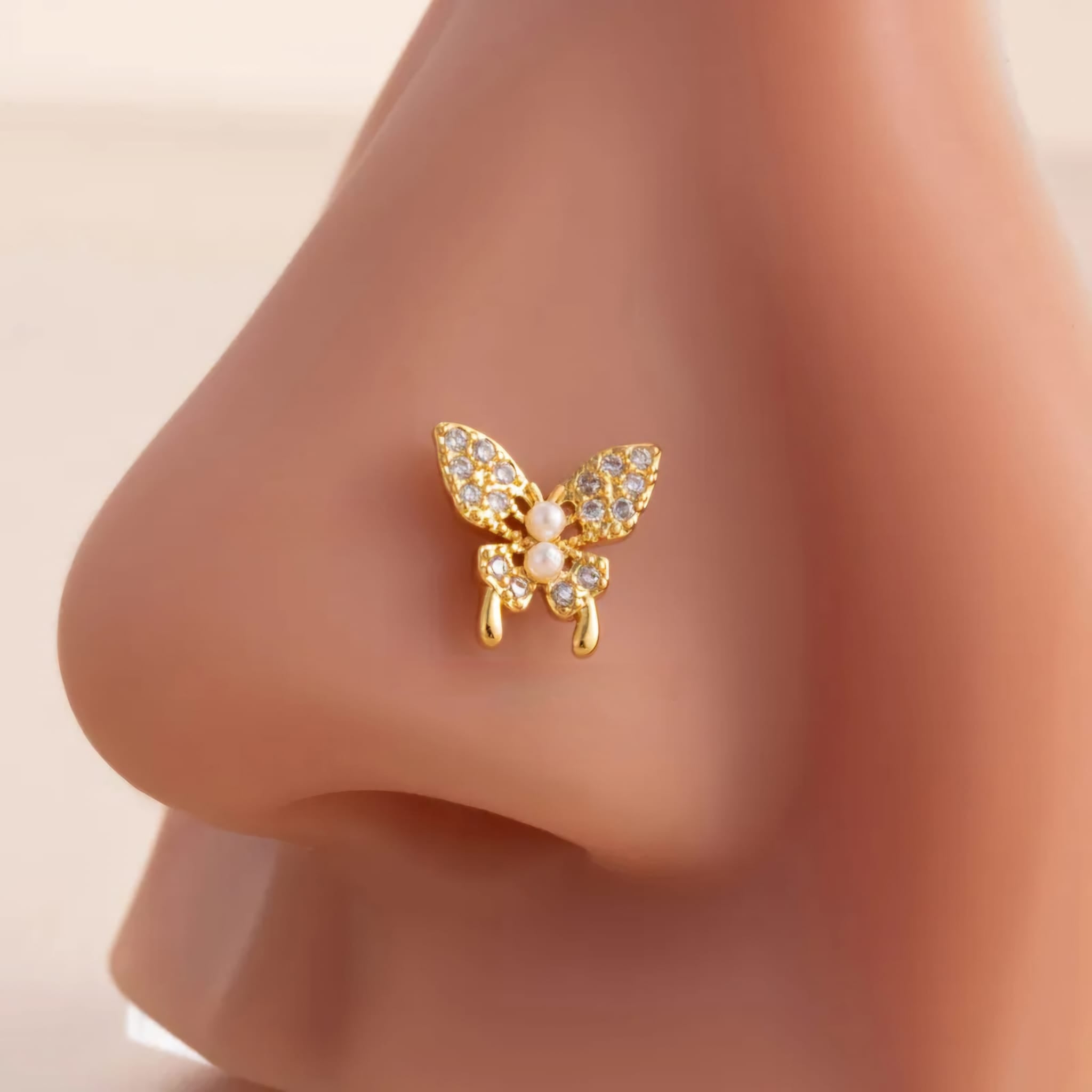 Whimsy Wings