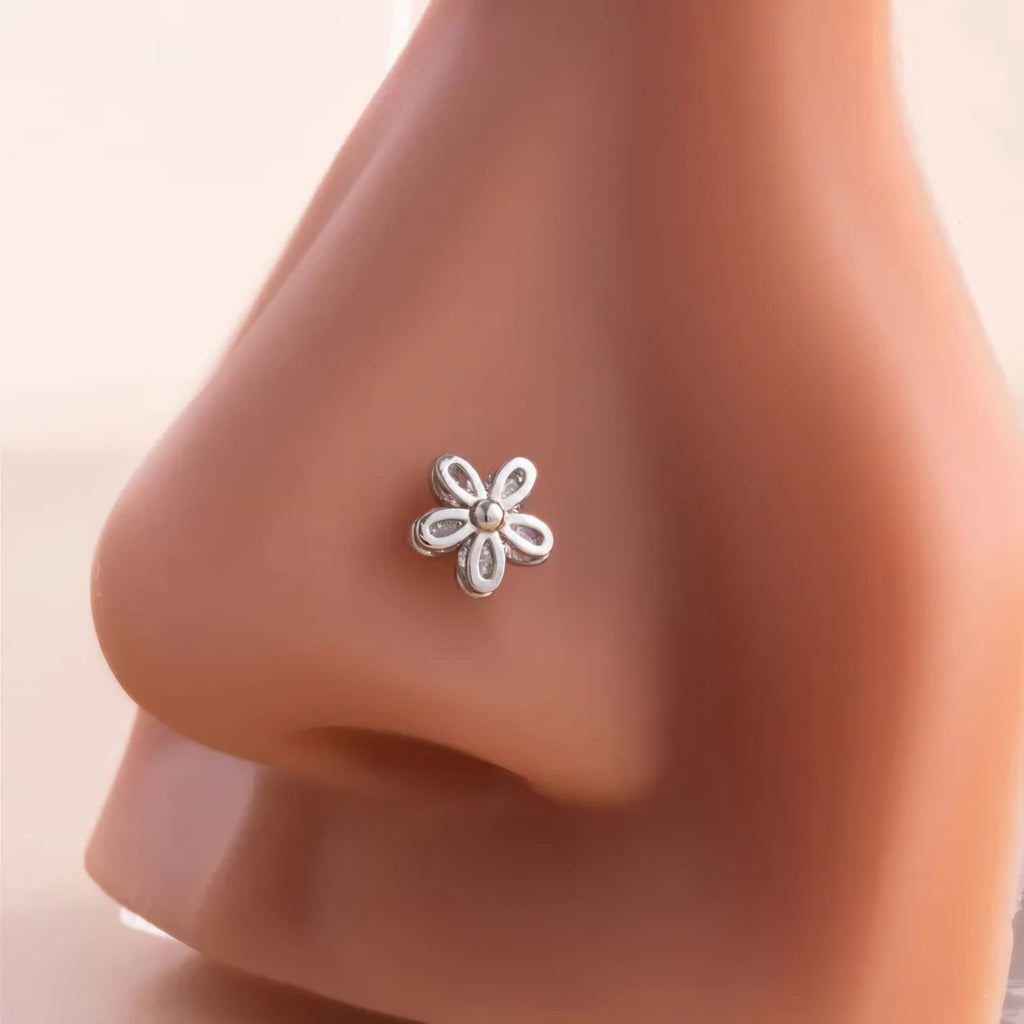 Luxe Bloom