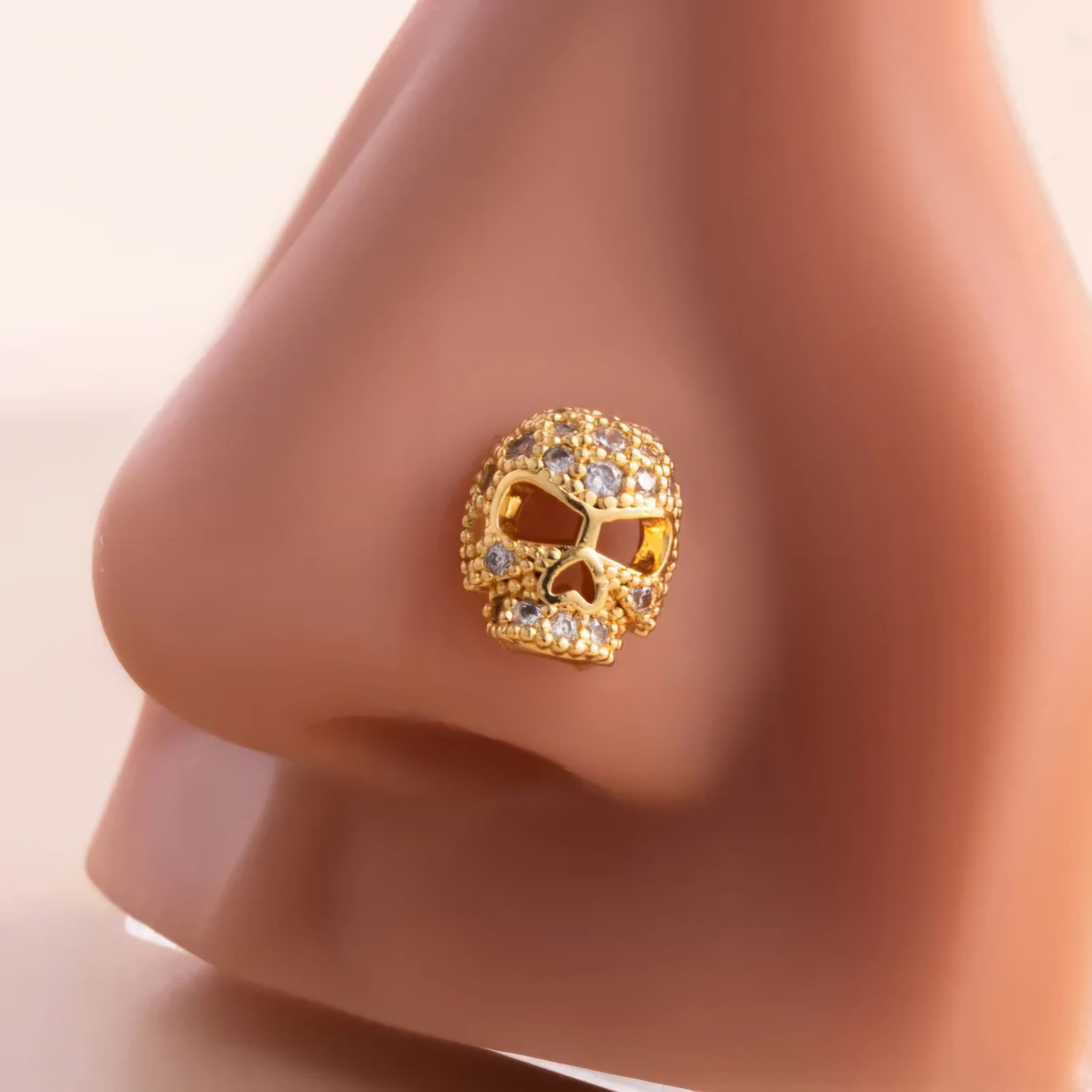 Crystal Reaper