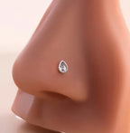 Divine Drop