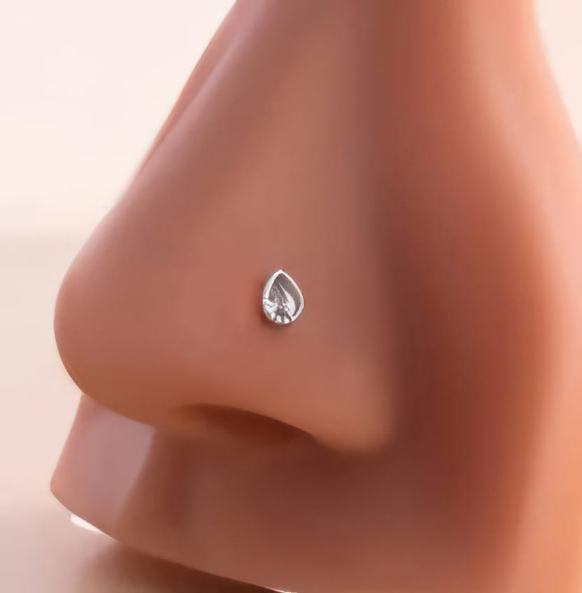 Divine Drop