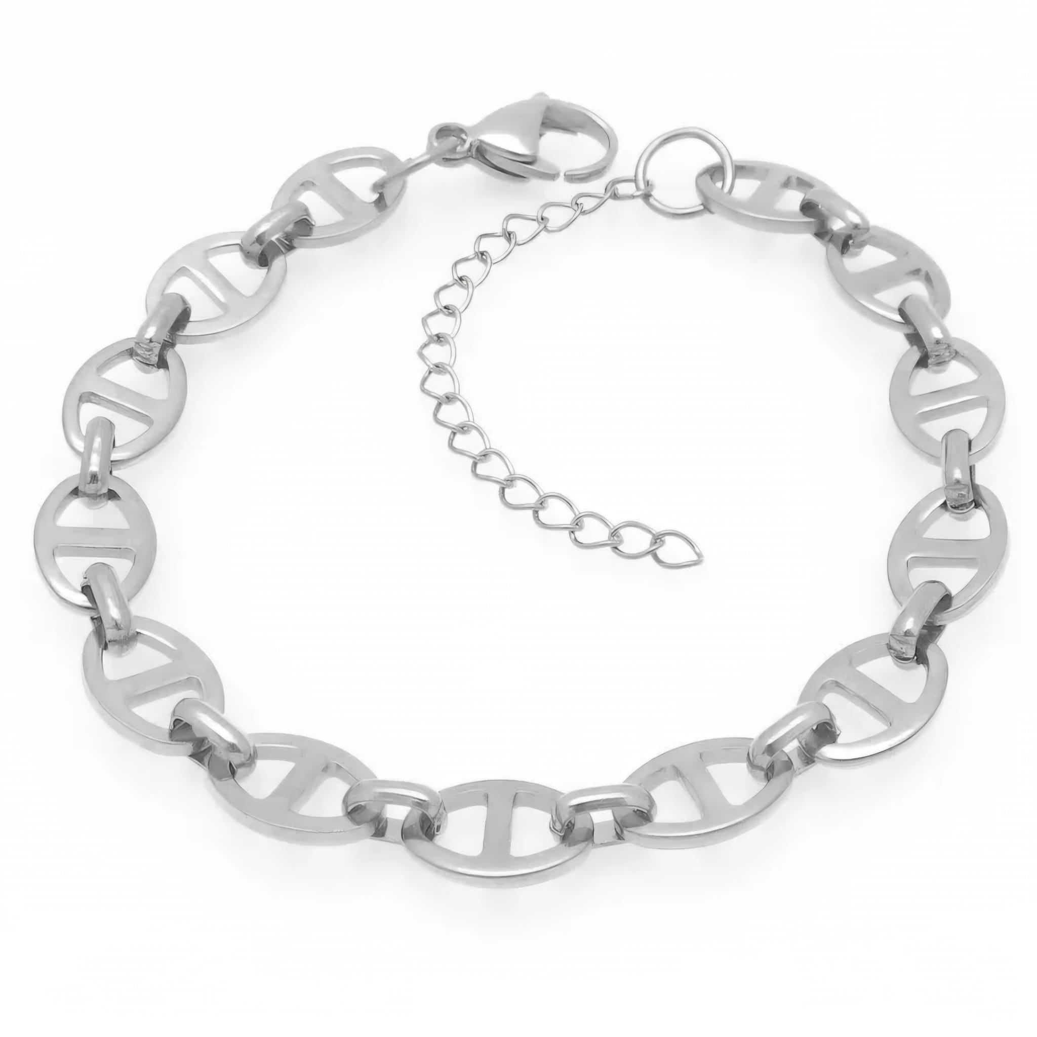 Metro Link Bracelet