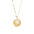 Fortune Flow Necklace