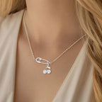 Cherie Grace Necklace