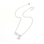 Cherie Grace Necklace