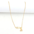 Cherie Grace Necklace