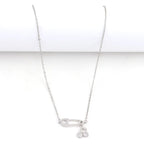 Cherie Grace Necklace