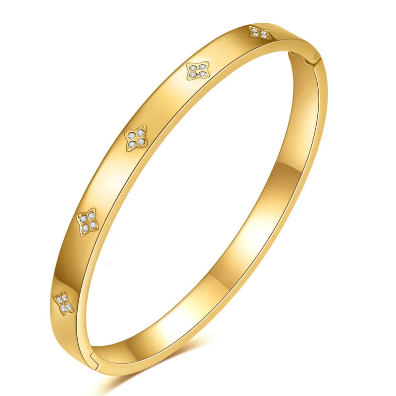 GraceLink Bangle
