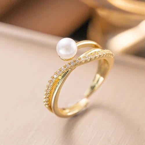 Ethereal Curve
